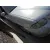 MG SERIE 45 (RT) MG ROVER SERIE 45 (RT) '2000 CLASSIC (4-PTAS.) PLATA 2000