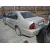 MG SERIE 45 (RT) MG ROVER SERIE 45 (RT) '2000 CLASSIC (4-PTAS.) PLATA 2000