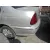 MG SERIE 45 (RT) MG ROVER SERIE 45 (RT) '2000 CLASSIC (4-PTAS.) PLATA 2000