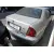 MG SERIE 45 (RT) MG ROVER SERIE 45 (RT) '2000 CLASSIC (4-PTAS.) PLATA 2000