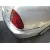 MG SERIE 45 (RT) MG ROVER SERIE 45 (RT) '2000 CLASSIC (4-PTAS.) PLATA 2000