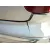 MG SERIE 45 (RT) MG ROVER SERIE 45 (RT) '2000 CLASSIC (4-PTAS.) PLATA 2000