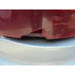 MG SERIE 45 (RT) MG ROVER SERIE 45 (RT) '2000 CLASSIC (4-PTAS.) PLATA 2000