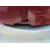 MG SERIE 45 (RT) MG ROVER SERIE 45 (RT) '2000 CLASSIC (4-PTAS.) PLATA 2000