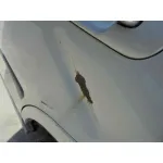 MG SERIE 45 (RT) MG ROVER SERIE 45 (RT) '2000 CLASSIC (4-PTAS.) PLATA 2000