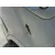 MG SERIE 45 (RT) MG ROVER SERIE 45 (RT) '2000 CLASSIC (4-PTAS.) PLATA 2000