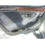 MG SERIE 45 (RT) MG ROVER SERIE 45 (RT) '2000 CLASSIC (4-PTAS.) PLATA 2000