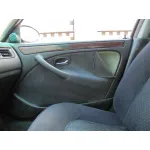 MG SERIE 45 (RT) MG ROVER SERIE 45 (RT) '2000 CLASSIC (4-PTAS.) PLATA 2000