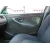 MG SERIE 45 (RT) MG ROVER SERIE 45 (RT) '2000 CLASSIC (4-PTAS.) PLATA 2000