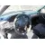 MG SERIE 45 (RT) MG ROVER SERIE 45 (RT) '2000 CLASSIC (4-PTAS.) PLATA 2000