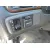 MG SERIE 45 (RT) MG ROVER SERIE 45 (RT) '2000 CLASSIC (4-PTAS.) PLATA 2000