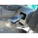 MG SERIE 45 (RT) MG ROVER SERIE 45 (RT) '2000 CLASSIC (4-PTAS.) PLATA 2000