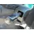 MG SERIE 45 (RT) MG ROVER SERIE 45 (RT) '2000 CLASSIC (4-PTAS.) PLATA 2000