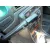 MG SERIE 45 (RT) MG ROVER SERIE 45 (RT) '2000 CLASSIC (4-PTAS.) PLATA 2000