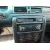 MG SERIE 45 (RT) MG ROVER SERIE 45 (RT) '2000 CLASSIC (4-PTAS.) PLATA 2000