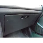 MG SERIE 45 (RT) MG ROVER SERIE 45 (RT) '2000 CLASSIC (4-PTAS.) PLATA 2000