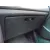 MG SERIE 45 (RT) MG ROVER SERIE 45 (RT) '2000 CLASSIC (4-PTAS.) PLATA 2000