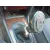 MG SERIE 45 (RT) MG ROVER SERIE 45 (RT) '2000 CLASSIC (4-PTAS.) PLATA 2000