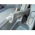 MG SERIE 45 (RT) MG ROVER SERIE 45 (RT) '2000 CLASSIC (4-PTAS.) PLATA 2000