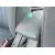 MG SERIE 45 (RT) MG ROVER SERIE 45 (RT) '2000 CLASSIC (4-PTAS.) PLATA 2000