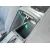 MG SERIE 45 (RT) MG ROVER SERIE 45 (RT) '2000 CLASSIC (4-PTAS.) PLATA 2000