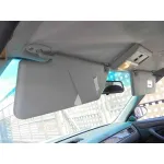 MG SERIE 45 (RT) MG ROVER SERIE 45 (RT) '2000 CLASSIC (4-PTAS.) PLATA 2000