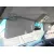 MG SERIE 45 (RT) MG ROVER SERIE 45 (RT) '2000 CLASSIC (4-PTAS.) PLATA 2000