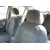 MG SERIE 45 (RT) MG ROVER SERIE 45 (RT) '2000 CLASSIC (4-PTAS.) PLATA 2000