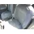 MG SERIE 45 (RT) MG ROVER SERIE 45 (RT) '2000 CLASSIC (4-PTAS.) PLATA 2000