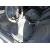 MG SERIE 45 (RT) MG ROVER SERIE 45 (RT) '2000 CLASSIC (4-PTAS.) PLATA 2000