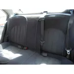 MG SERIE 45 (RT) MG ROVER SERIE 45 (RT) '2000 CLASSIC (4-PTAS.) PLATA 2000