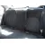 MG SERIE 45 (RT) MG ROVER SERIE 45 (RT) '2000 CLASSIC (4-PTAS.) PLATA 2000