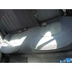 MG SERIE 45 (RT) MG ROVER SERIE 45 (RT) '2000 CLASSIC (4-PTAS.) PLATA 2000