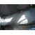 MG SERIE 45 (RT) MG ROVER SERIE 45 (RT) '2000 CLASSIC (4-PTAS.) PLATA 2000
