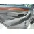 MG SERIE 45 (RT) MG ROVER SERIE 45 (RT) '2000 CLASSIC (4-PTAS.) PLATA 2000