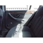 MG SERIE 45 (RT) MG ROVER SERIE 45 (RT) '2000 CLASSIC (4-PTAS.) PLATA 2000