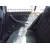 MG SERIE 45 (RT) MG ROVER SERIE 45 (RT) '2000 CLASSIC (4-PTAS.) PLATA 2000