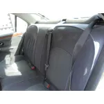 MG SERIE 45 (RT) MG ROVER SERIE 45 (RT) '2000 CLASSIC (4-PTAS.) PLATA 2000