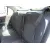 MG SERIE 45 (RT) MG ROVER SERIE 45 (RT) '2000 CLASSIC (4-PTAS.) PLATA 2000