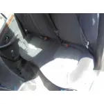 MG SERIE 45 (RT) MG ROVER SERIE 45 (RT) '2000 CLASSIC (4-PTAS.) PLATA 2000