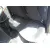 MG SERIE 45 (RT) MG ROVER SERIE 45 (RT) '2000 CLASSIC (4-PTAS.) PLATA 2000