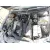 MG SERIE 45 (RT) MG ROVER SERIE 45 (RT) '2000 CLASSIC (4-PTAS.) PLATA 2000