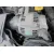 MG SERIE 45 (RT) MG ROVER SERIE 45 (RT) '2000 CLASSIC (4-PTAS.) PLATA 2000