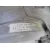 MG SERIE 45 (RT) MG ROVER SERIE 45 (RT) '2000 CLASSIC (4-PTAS.) PLATA 2000