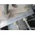 MG SERIE 45 (RT) MG ROVER SERIE 45 (RT) '2000 CLASSIC (4-PTAS.) PLATA 2000