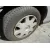 MG SERIE 45 (RT) MG ROVER SERIE 45 (RT) '2000 CLASSIC (4-PTAS.) PLATA 2000