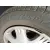 MG SERIE 45 (RT) MG ROVER SERIE 45 (RT) '2000 CLASSIC (4-PTAS.) PLATA 2000