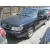 AUDI A6 BERLINA (C4) AUDI A6 BERLINA (C4) '1997 2.5 TDI AZUL 1994