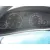 AUDI A6 BERLINA (C4) AUDI A6 BERLINA (C4) '1997 2.5 TDI AZUL 1994