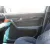 AUDI A6 BERLINA (C4) AUDI A6 BERLINA (C4) '1997 2.5 TDI AZUL 1994